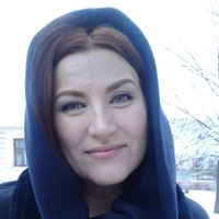 Няня, Санкт-Петербург, улица Пасторова, мо Коломна, Татьяна Владимировна