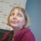 Няня, Санкт-Петербург, Бухарестская улица, Международная, Марина Юрьевна