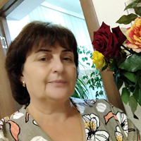 Сиделка, Москва,, Дубровка, Татьяна Николаевна