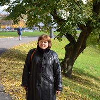 Няня, Санкт-Петербург, 1-й Рабфаковский переулок, Пролетарская, Елена Леонидовна