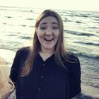 Няня, Санкт-Петербург, Новоизмайловский проспект, Московская, Виктория Вячеславовна