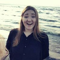 Няня, , , Парк Победы, Екатерина Вахитовна
