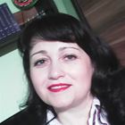 Домработница, Люберцы, улица Черемухина, Некрасовка, Оксана Сергеевна