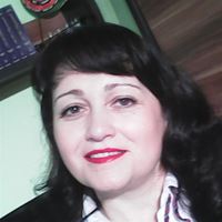 Домработница, Люберцы, улица Черемухина, Некрасовка, Наталья Николаевна