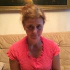 Няня, Санкт-Петербург, Новосмоленская набережная, Приморская, Галина Владимировна