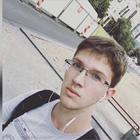 Репетитор, дачный посёлок Лесной городок, Фасадная улица, Внуково, Полина Сергеевна