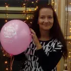 Репетитор, Москва, улица Ивана Франко, Можайский район, Ирина Анатольевна