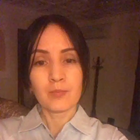 Домработница, СНТ Орбита,, Троицк, Наталия Ивановна