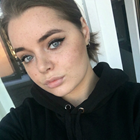 Домработница, Пушкин, улица Генерала Хазова, Пушкин, Полина Олеговна