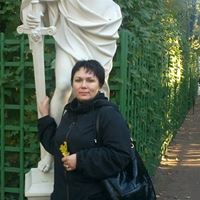 Домработница, Санкт-Петербург, Ириновский проспект, Ладожская, Марина Владимировна