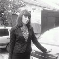 Домработница, Кашира,, Кашира, Оксана Николаевна