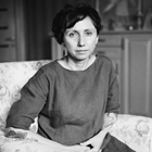 Психолог, Санкт-Петербург,, Адмиралтейская, Екатерина