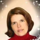 Няня, Одинцово, Можайское шоссе, Одинцово, Ольга Николаевна