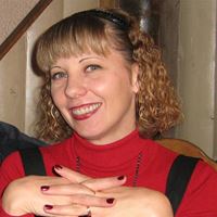 Домработница, Подольск, бульвар 65-летия Победы, Подольск, Марина Владимировна