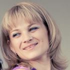 Няня, Коломна,, Коломна, Екатерина Николаевна