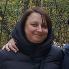 Домработница, Москва, 1-й переулок Петра Алексеева, Кунцевская, Ольга Владимировна