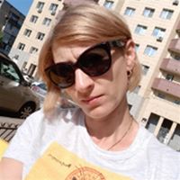 Домработница, , , Ухтомский, Елена Трофим
