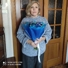 Няня, Москва, Привольная улица, Жулебино, Елена Александровна