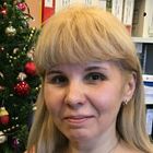 Домработница, Москва, Студёный проезд, Медведково, Варсеник Габриеловна