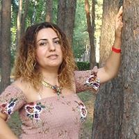 Няня, Воронеж, Политехнический переулок, в районе Центр, Татевик Григорьевна