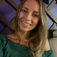 Няня, Санкт-Петербург, проспект Юрия Гагарина, Московская, Анастасия Вячеславовна