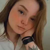 Няня, Звенигород, Московская улица, Звенигород, Мария Александровна