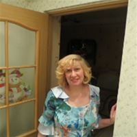 Няня, Москва, улица Николая Химушина, Бульвар Рокоссовского, Марина Васильевна
