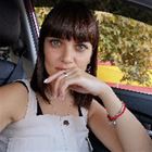 Няня, Санкт-Петербург, проспект Героев, Сосновая поляна, Анна Андреевна