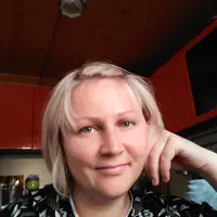 Домработница, Москва, Центральная улица, Внуково, Виктория Юрьевна