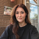 Домработница, , , Внуково, Наталья Ивановна