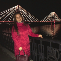 Няня, Красноярск, улица Ползунова, ДК 1 Мая, Полина Сергеевна