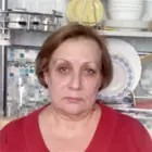 Сиделка, Люберцы, улица 50 лет Комсомола, Люберцы, Надежда Николаевна