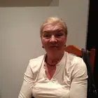 Няня, Москва, проезд Шокальского, Медведково, Валентина Григорьевна