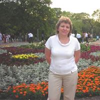 Няня, Химки, Библиотечная улица, Левобережные Химки, Светлана Григорьевна