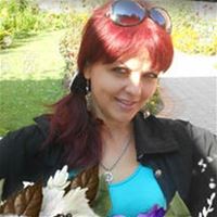 Домработница, Одинцово, Северная улица, Одинцово, Светлана Ивановна