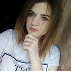 Няня, Москва, Туристская улица, Сходненская, Ирина Викторовна