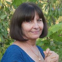 Домработница, Москва, Измайловский проспект, Измайловская, Валентина Яковлевна
