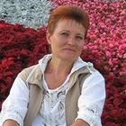 Няня,,, Площадь Революции, Ирина Петровна