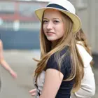 Репетитор, Люберцы, улица Митрофанова, Люберцы, Елизавета Андреевна