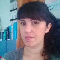 Домработница, Санкт-Петербург, улица Капитана Воронина, Лесная, Яна Сергеевна