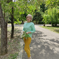 Няня, Волгодонск, улица Ленина, Волгодонск, Наталия Викторовна