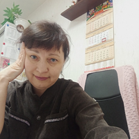 Няня, рабочий посёлок Ильинский,, Жуковский, Светлана Витальевна