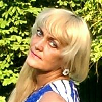 Домработница, Москва, Большая Филёвская улица, Багратионовская, Татьяна Владимировна