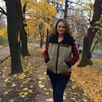 Няня, Люберцы, улица Попова, Ухтомский, Наталья Владимировна