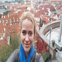 Няня, , , Малаховка, Полина Алексеевна