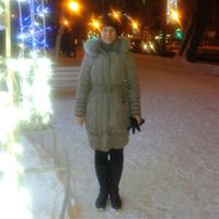 Няня, Санкт-Петербург, Товарищеский проспект, Проспект Большевиков, Татьяна Александровна