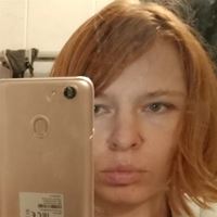 Домработница, , , Университет, Татьяна Андреевна