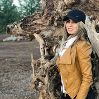 Домработница, Краснодар, улица имени Сергея Есенина, в районе Российская, Аиша Винеровна