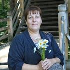Няня, Пушкин,, Пушкин, Надежда Валерьевна