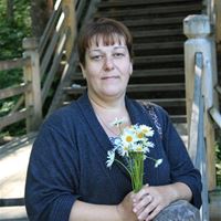 Няня, Санкт-Петербург, Октябрьский бульвар, Пушкин, Ольга Владимировна